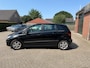 Mercedes-Benz B-klasse 160 BlueEFFICIENCY Business Class 1e eigenaar!