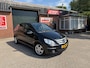 Mercedes-Benz B-klasse 160 BlueEFFICIENCY Business Class 1e eigenaar!