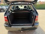 Mercedes-Benz B-klasse 160 BlueEFFICIENCY Business Class 1e eigenaar!