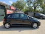 Mercedes-Benz B-klasse 160 BlueEFFICIENCY Business Class 1e eigenaar!