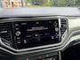 Volkswagen T-Roc 1.5 TSI Style | 150PK DSG | Camera | CarPlay | Adaptive |