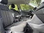 Volkswagen T-Roc 1.5 TSI Style | 150PK DSG | Camera | CarPlay | Adaptive |