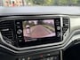 Volkswagen T-Roc 1.5 TSI Style | 150PK DSG | Camera | CarPlay | Adaptive |