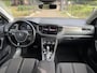 Volkswagen T-Roc 1.5 TSI Style | 150PK DSG | Camera | CarPlay | Adaptive |