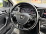 Volkswagen T-Roc 1.5 TSI Style | 150PK DSG | Camera | CarPlay | Adaptive |