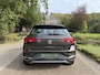 Volkswagen T-Roc 1.5 TSI Style | 150PK DSG | Camera | CarPlay | Adaptive |