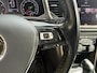 Volkswagen T-Roc 1.5 TSI Style | 150PK DSG | Camera | CarPlay | Adaptive |