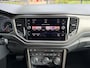 Volkswagen T-Roc 1.5 TSI Style | 150PK DSG | Camera | CarPlay | Adaptive |