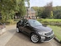 Volkswagen T-Roc 1.5 TSI Style | 150PK DSG | Camera | CarPlay | Adaptive |