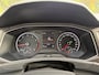 Volkswagen T-Roc 1.5 TSI Style | 150PK DSG | Camera | CarPlay | Adaptive |