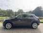Volkswagen T-Roc 1.5 TSI Style | 150PK DSG | Camera | CarPlay | Adaptive |