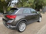 Volkswagen T-Roc 1.5 TSI Style | 150PK DSG | Camera | CarPlay | Adaptive |