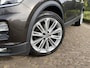 Volkswagen T-Roc 1.5 TSI Style | 150PK DSG | Camera | CarPlay | Adaptive |