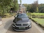 Volkswagen T-Roc 1.5 TSI Style | 150PK DSG | Camera | CarPlay | Adaptive |