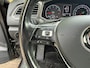 Volkswagen T-Roc 1.5 TSI Style | 150PK DSG | Camera | CarPlay | Adaptive |
