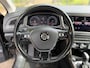 Volkswagen T-Roc 1.5 TSI Style | 150PK DSG | Camera | CarPlay | Adaptive |