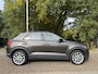 Volkswagen T-Roc 1.5 TSI Style | 150PK DSG | Camera | CarPlay | Adaptive |
