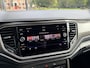 Volkswagen T-Roc 1.5 TSI Style | 150PK DSG | Camera | CarPlay | Adaptive |
