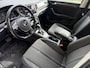 Volkswagen T-Roc 1.5 TSI Style | 150PK DSG | Camera | CarPlay | Adaptive |