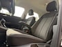 Volkswagen T-Roc 1.5 TSI Style | 150PK DSG | Camera | CarPlay | Adaptive |