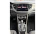 Volkswagen T-Roc 1.5 TSI Style | 150PK DSG | Camera | CarPlay | Adaptive |