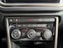 Volkswagen T-Roc 1.5 TSI Style | 150PK DSG | Camera | CarPlay | Adaptive |