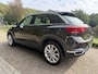 Volkswagen T-Roc 1.5 TSI Style | 150PK DSG | Camera | CarPlay | Adaptive |