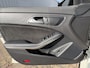 Mercedes-Benz CLA Shooting Brake 200 Edition AMG