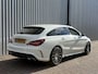Mercedes-Benz CLA Shooting Brake 200 Edition AMG