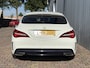 Mercedes-Benz CLA Shooting Brake 200 Edition AMG