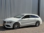 Mercedes-Benz CLA Shooting Brake 200 Edition AMG