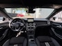 Mercedes-Benz CLA Shooting Brake 200 Edition AMG