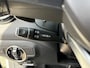 Mercedes-Benz CLA Shooting Brake 200 Edition AMG