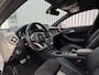 Mercedes-Benz CLA Shooting Brake 200 Edition AMG