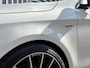 Mercedes-Benz CLA Shooting Brake 200 Edition AMG