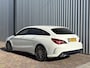Mercedes-Benz CLA Shooting Brake 200 Edition AMG