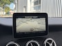 Mercedes-Benz CLA Shooting Brake 200 Edition AMG