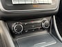 Mercedes-Benz CLA Shooting Brake 200 Edition AMG