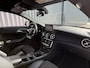Mercedes-Benz CLA Shooting Brake 200 Edition AMG