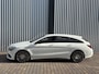 Mercedes-Benz CLA Shooting Brake 200 Edition AMG