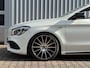 Mercedes-Benz CLA Shooting Brake 200 Edition AMG