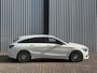 Mercedes-Benz CLA Shooting Brake 200 Edition AMG