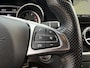 Mercedes-Benz CLA Shooting Brake 200 Edition AMG