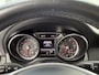 Mercedes-Benz CLA Shooting Brake 200 Edition AMG