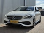 Mercedes-Benz CLA Shooting Brake 200 Edition AMG