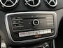 Mercedes-Benz CLA Shooting Brake 200 Edition AMG