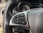Mercedes-Benz CLA Shooting Brake 200 Edition AMG