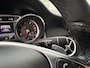 Mercedes-Benz CLA Shooting Brake 200 Edition AMG