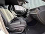 Mercedes-Benz CLA Shooting Brake 200 Edition AMG