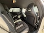 Mercedes-Benz CLA Shooting Brake 200 Edition AMG